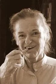 Sheila Flitton profile