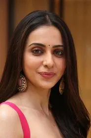 Rakul Preet Singh profile