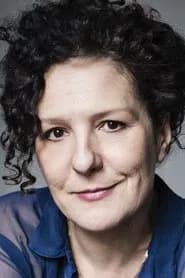 Caroline Loncq profile