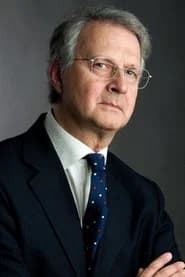 Mino Caprio profile