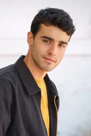 Noah D'Annunzio profile