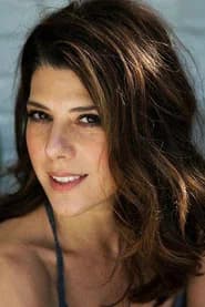 Marisa Tomei profile