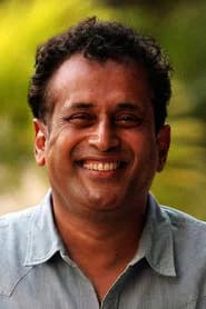 Raja profile