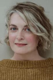 Julia Grace profile