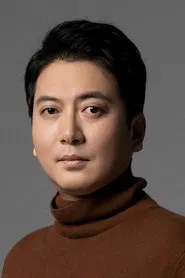 Park Myung-hoon profile