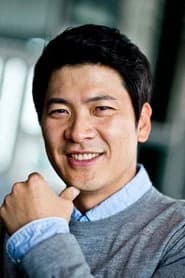 Kim Sang-kyung profile