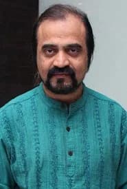 Yugi Sethu profile