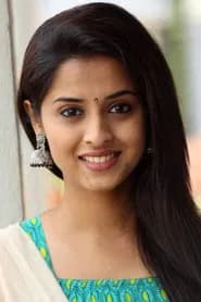 Arthana Binu profile