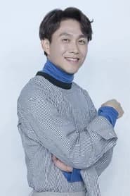 Oh Jung-se profile