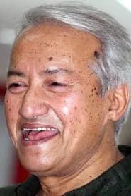 Avijit Dutt profile