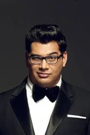 Kayoze Irani profile