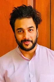 Vijay Sathya profile