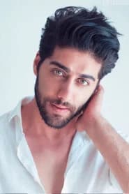 Ehan Bhat profile