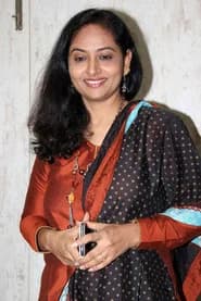 Prateeksha Lonkar profile