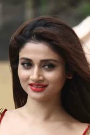Ankita Shrivastav profile