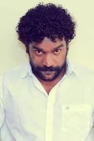 Manikandan Achari profile