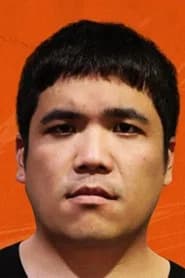 Chaleumpol Tikumpornteerawong profile