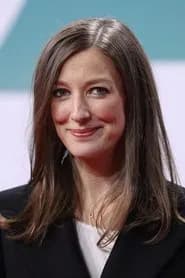 Alexandra Maria Lara profile