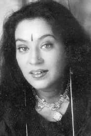 Priya Tendulkar profile