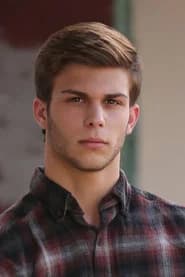 Tyler Galpin profile