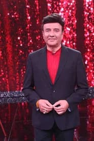 Anu Malik profile