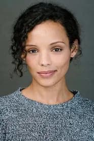Nicole Fortuin profile