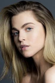 Anne Winters profile