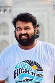 Vedartham Dwarakanath profile