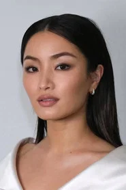 Anna Sawai profile