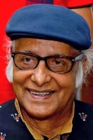 Paran Banerjee profile