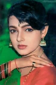 Mamta Kulkarni profile