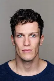 Wil Coban profile