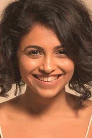 Manasi Rachh profile