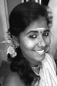 Semmalar Annam profile