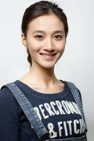 Joyce Feng profile