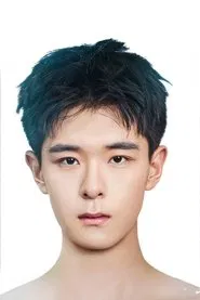 Li Gengyou profile