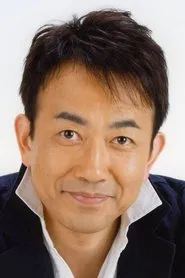 Toshihiko Seki profile