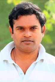 Pammi Sai profile