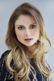 Rose McIver profile