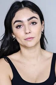 Olivia Bernstone profile