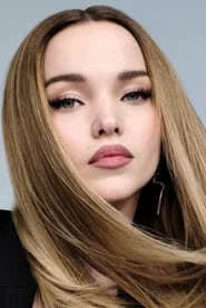 Dove Cameron profile