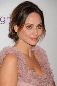Natalie Imbruglia profile