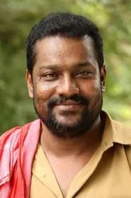 Prabhakar profile