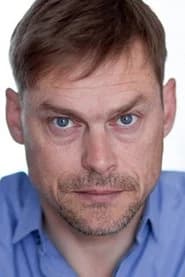 Bernard Eylenbosch profile