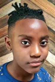 Reagan Bryan-Gudgeon profile