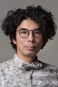 Jin Katagiri profile