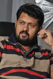Boban Samuel profile