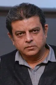 Vinay Varma profile