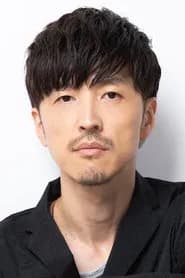 Takahiro Sakurai profile