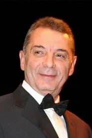 Mahmoud Hemida profile